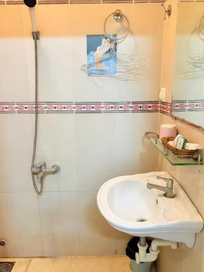 Hong Tam Hotel – 照片 3